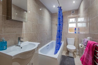 2 bed house, North Road, Gabalfa, Cardiff, CF143BL - Image 5